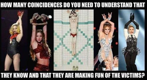 20:33:44 GMT-0300 (ADT)