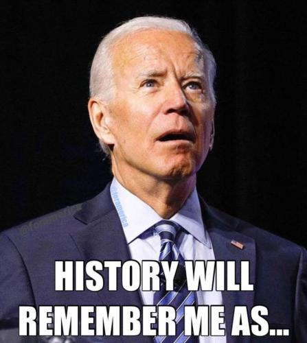 10:39:59 GMT-0500 (CDT)