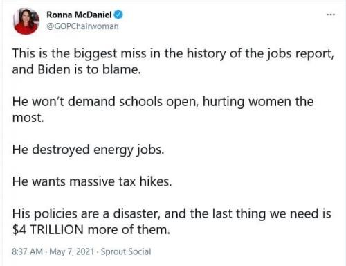 15:19:35 GMT-0700 (PDT).image