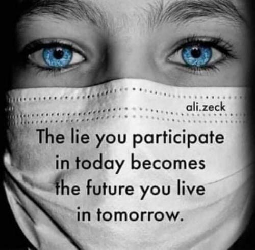 11:49:06 GMT-0400 (EDT)