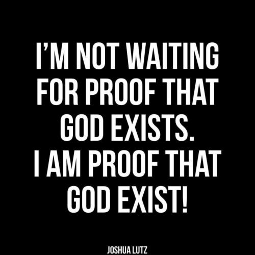 15:06:24 GMT-0400 (EDT)