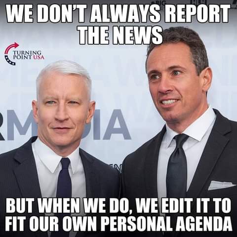 21:09:56 GMT-0700 (PDT)