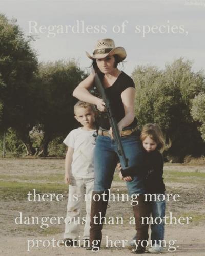 IMG_20210510_025906_661