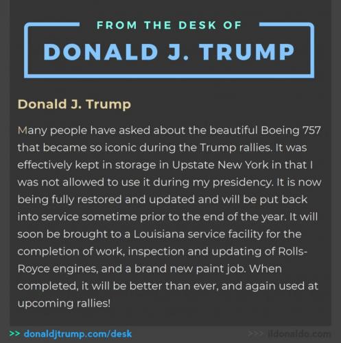 IMG_20210522_214616_087