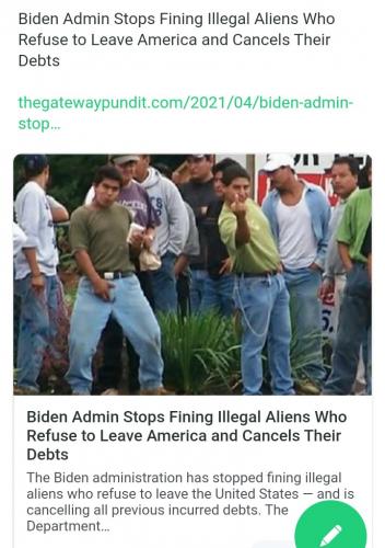 Screenshot_20210424-205244_Pure