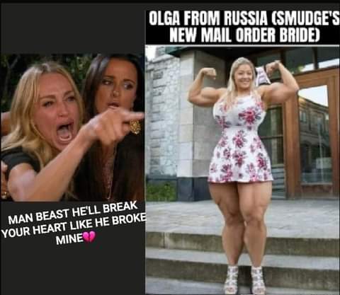 22:27:16 GMT-0700 (PDT)