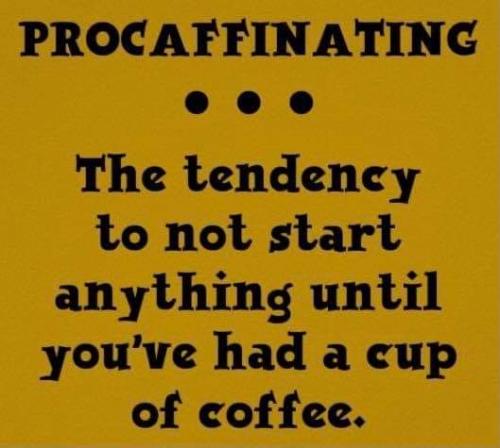 06:34:19 GMT-0700 (PDT)