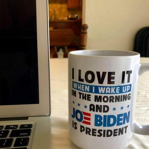 23:19:49 GMT+0100 (WAT)