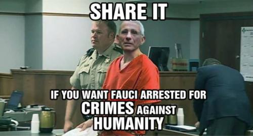 08:31:29 GMT-0500 (CDT).*