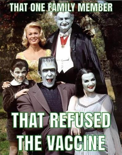 186080003_10208609428549499_1374343919305373984_n