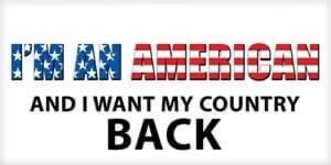 02:33:17 GMT-0700 (PDT).image