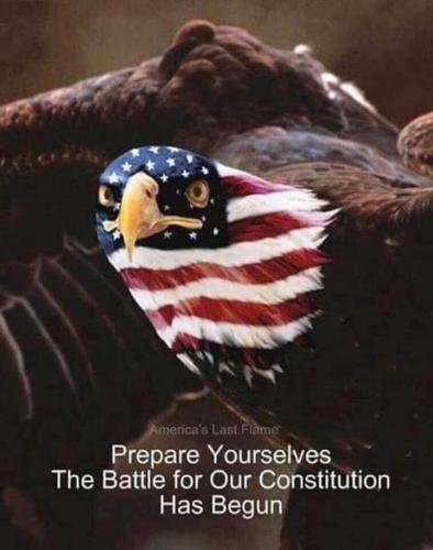 21:59:15 GMT-0700 (PDT).image