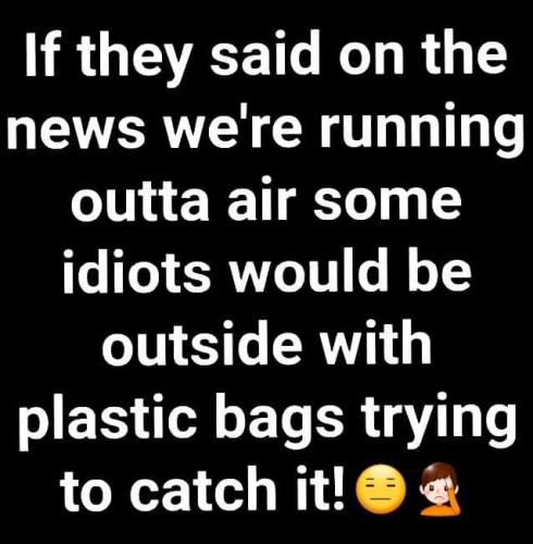 18:16:03 GMT-0400 (EDT)