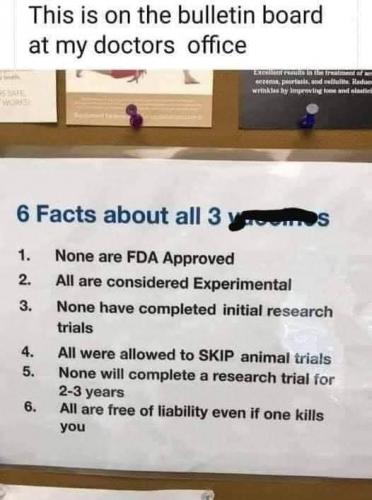 Doctors_Bulletin_Board