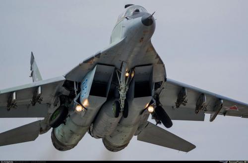 181800869_2956685797883426_349429568399134847_n