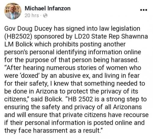 07:03:49 GMT-0700 (MST)