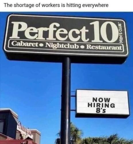 12:14:34 GMT-0500 (CDT)