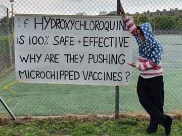 14:05:54 GMT-0400 (EDT).image