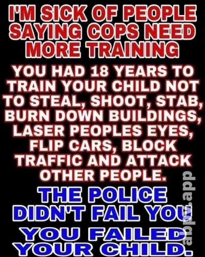 06:24:45 GMT-0500 (CDT).image