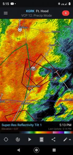 19:23:01 GMT-0500 (CDT)