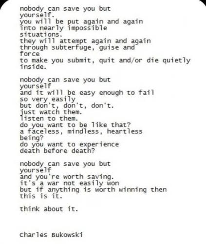 Nobody_Can_Save_You_But_You