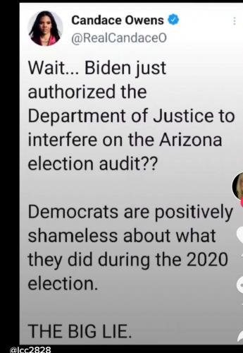 21:23:31 GMT-0500 (CDT)