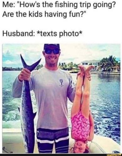 tumblr_2da279746d250029c389621fefed979e_c04e6435_540