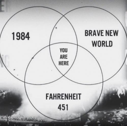 01:38:33 GMT-0500 (CDT)