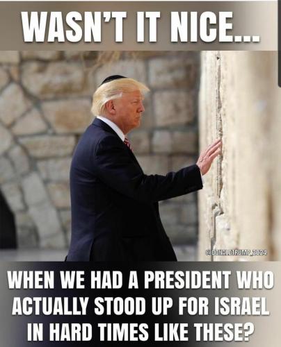 20:38:41 GMT-0700 (PDT).image