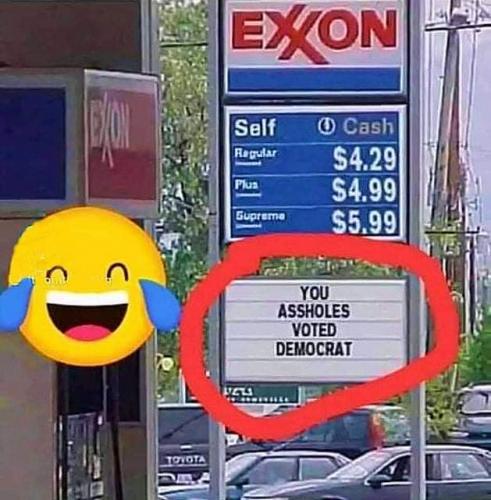 23:05:33 GMT-0600 (MDT)