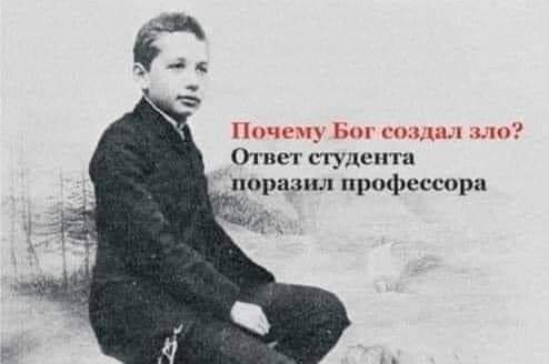 13:19:09 GMT-0500 (CDT)