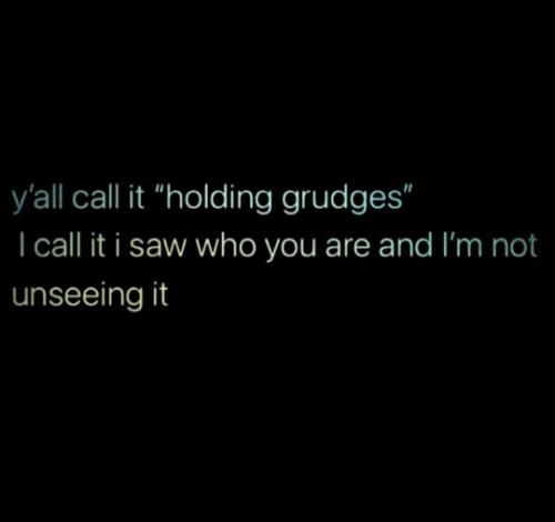 tumblr_b057694b9712fb333711dacc9158ab02_b9368816_540