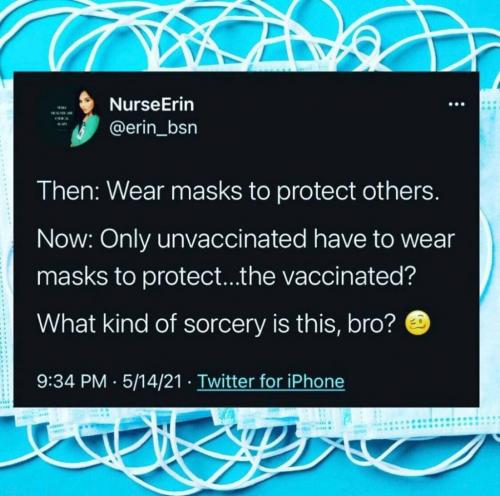 09:44:43 GMT-0500 (CDT).image