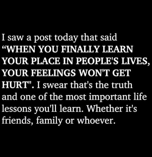 09:30:13 GMT-0400 (EDT)