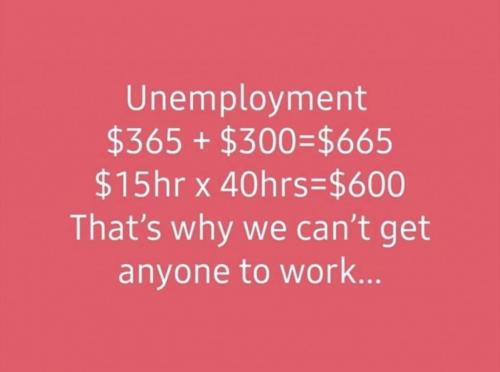23:49:57 GMT-0700 (PDT).image