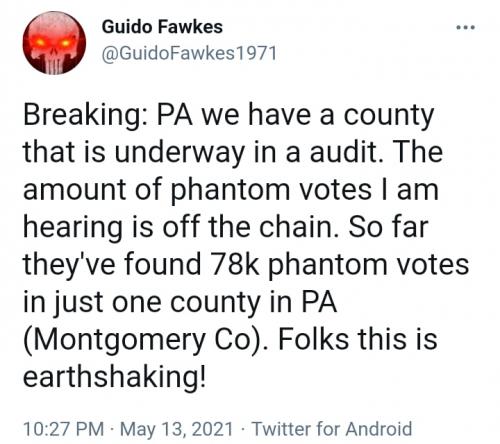 IMG_20210515_142614_432