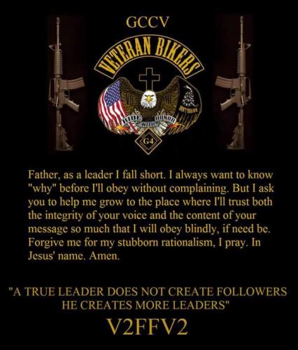 13151980_10154953806181164_7357433033514830250_n