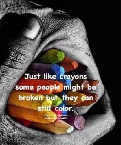 16:36:40 GMT-0500 (CDT)