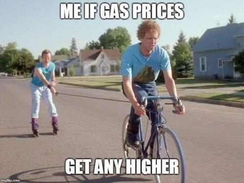 00:39:59 GMT-0700 (PDT).image