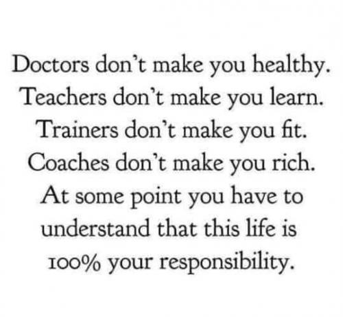 16:36:21 GMT-0500 (CDT)