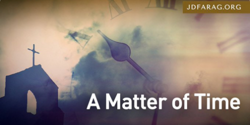 ScreenShot_20210509180514