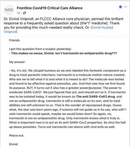 3ED15311-3908-409A-8394-B6B17884EF4D