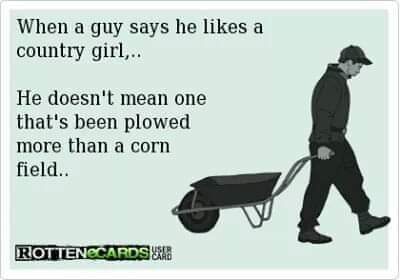 22:12:25 GMT-0400 (EDT)