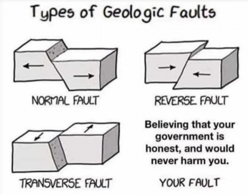 15:42:52 GMT-0500 (CDT)