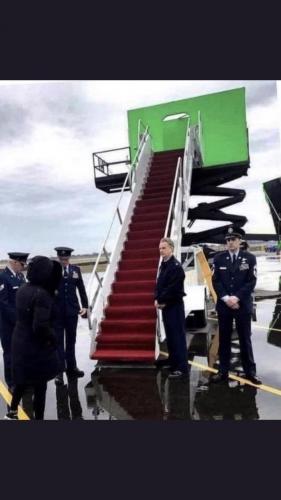 photo_2021-05-19_14-14-54