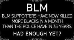 O4mbkLnBZSKqh12TNDqN_13_ea909b795ce2926b3918e876033a8dd6_image