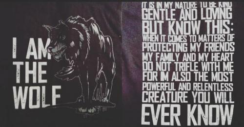 IMG_20210504_033226_162