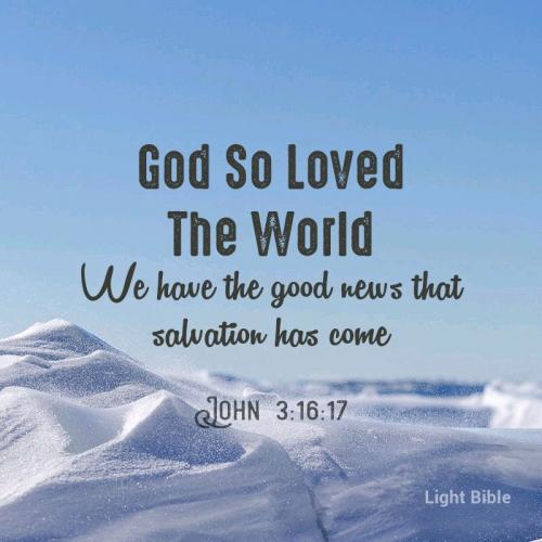 06:48:52 GMT-0400 (EDT).*