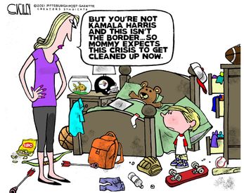 16:42:13 GMT-0400 (EDT)