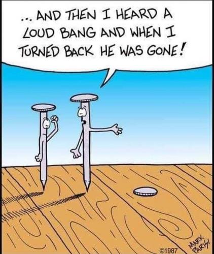 11:16:00 GMT-0500 (CDT)